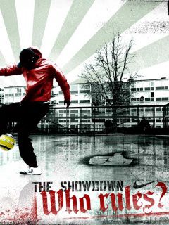 Other Wallpapers 0509